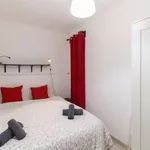 Rent a room of 65 m² in barcelona