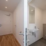 Zimmer von 52 m² in Vienna