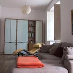 Alugar 2 quarto apartamento de 80 m² em lisbon