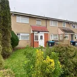 Rent 3 bedroom flat in East Of England