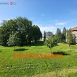 Rent 3 bedroom apartment of 51 m² in Havířov