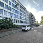 Huur 3 slaapkamer appartement van 79 m² in Zorgvliet