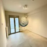 Rent 2 bedroom apartment of 80 m² in Piraeus