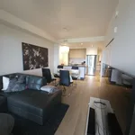 Appartement de 871 m² avec 4 chambre(s) en location à Lévis