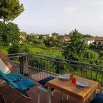 Rent 1 bedroom apartment of 30 m² in Massa