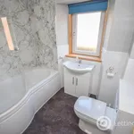 Rent 4 bedroom house in Kirriemuir