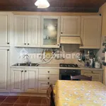 3-room flat via Bardonecchia 26a, Savoulx, Oulx