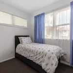 Rent 3 bedroom house in Manurewa