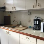 Appartement de 48 m² avec 2 chambre(s) en location à BOUILLANTE