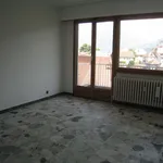 Rent 2 bedroom apartment of 52 m² in SUR FORON