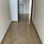 Rent 4 bedroom apartment of 106 m² in Formia