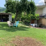 Single family villa via San Michele, San Bartolomeo, Cassino