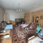 Rent 2 bedroom apartment of 39 m² in Pécs