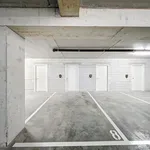 Prachtig Nieuwbouwappartement met Terras en Parkeerplaats