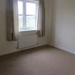 Rent 2 bedroom apartment in East Midlands