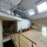 Maison de 276 m² avec 7 chambre(s) en location à Cléry-en-Vexin