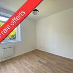 Appartement de 52 m² avec 2 chambre(s) en location à ORANGE