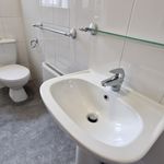 1 bedroom property to let in Room 4, Penzance St, BB2 - £525 pcm
