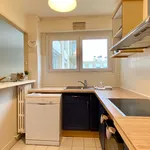 Appartement de 80 m² avec 3 chambre(s) en location à PARIS 12