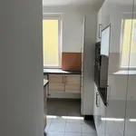 Miete 5 Schlafzimmer wohnung von 80 m² in Vienna