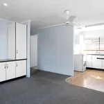 Rent 2 bedroom apartment in Andergrove