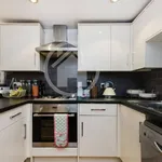 Offer for rent: Flat, 1 Bedroom