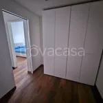 Rent 3 bedroom apartment of 90 m² in Torino