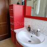 Rent 1 bedroom apartment of 40 m² in Dicomano