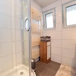 Rent 2 bedroom apartment of 732 m² in Stuttgart