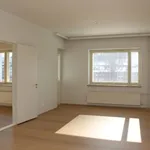 Vuokraa 2 makuuhuoneen asunto, 56 m² paikassa Lahti