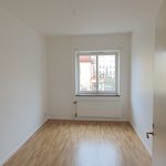 Hyr ett 2-rums lägenhet på 67 m² i Landskrona