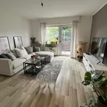 Charming 2-room flat with balcony for rent in the heart of Troisdorf Spich!, Troisdorf - Amsterdam Apartments for Rent