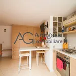 Rent 8 bedroom house of 630 m² in Calusco d'Adda