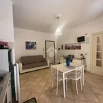 Rent 3 bedroom apartment of 50 m² in Terracina