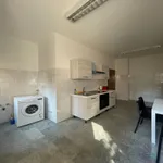 Monolocale di 150 m² a bologna