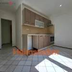 Rent 3 bedroom apartment of 50 m² in Karviná