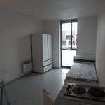 Rent 1 bedroom apartment of 18 m² in Rosières-près-Troyes
