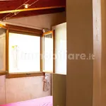 2-room flat vicolo Castello 20, Centro, Monteviale