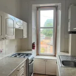 Flat to rent in Millburn Street, Falkirk FK2