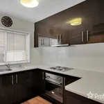 Rent 2 bedroom apartment in Wagga Wagga