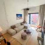 Rent 2 bedroom apartment in Gent