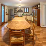 Rent a room in Piove di Sacco