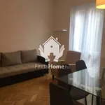 Rent 2 bedroom apartment of 53 m² in Debrecen