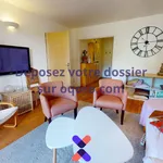 Appartement de 12 m² avec 4 chambre(s) en location à Lyon