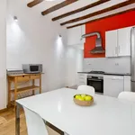 Rent 2 bedroom apartment of 646 m² in Barcelona