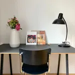 Rent 2 bedroom apartment of 75 m² in Berlin