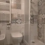 Rent 2 bedroom apartment of 50 m² in Crispiano