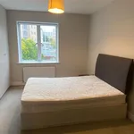 Rent 2 bedroom house in Dundrum