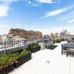 Rent 1 bedroom house in New York City