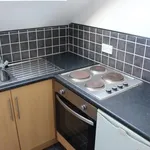 Rent 9 bedroom house in North East England